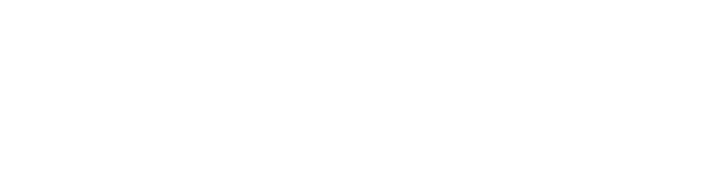 Logo Gematec