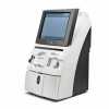 Radiometer ABL80 FLEX