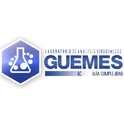 Laboratorio Güemes