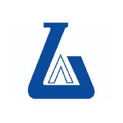 Laboratorio de Análisis Clínicos Pérez Navas