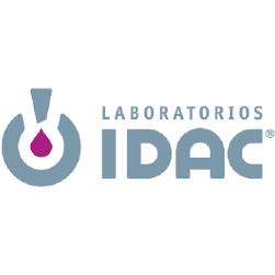 IDAC Laboratorios