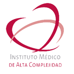 INSTITUTO-MEDICO-DE-ALTA-COMPLEJIDAD